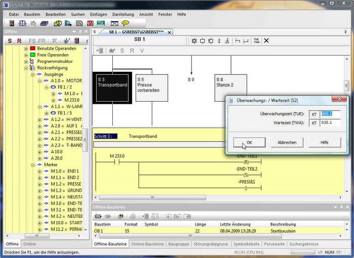 Backcalculation software download